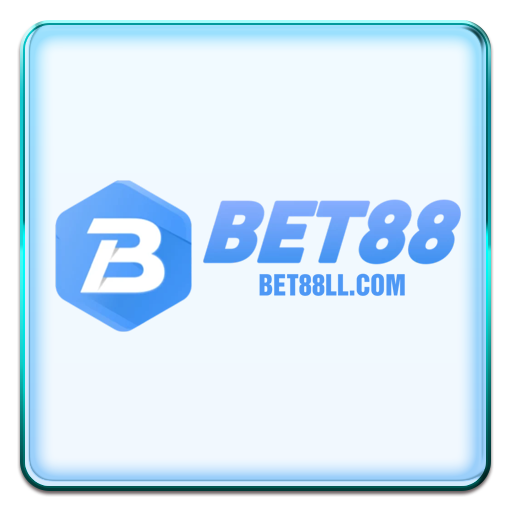 BET88