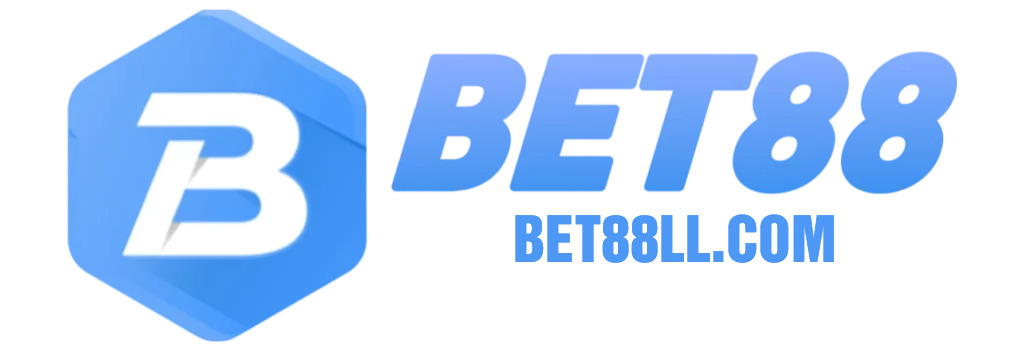 Logo BET88